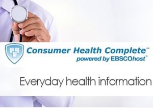 consumer-health-com